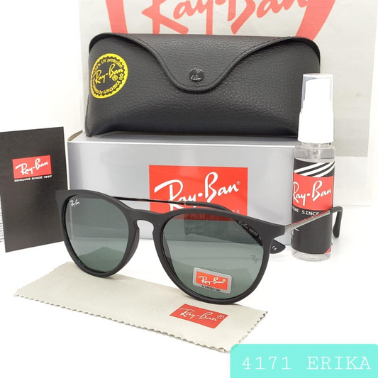 GAFAS RAYBAN E ERIKA