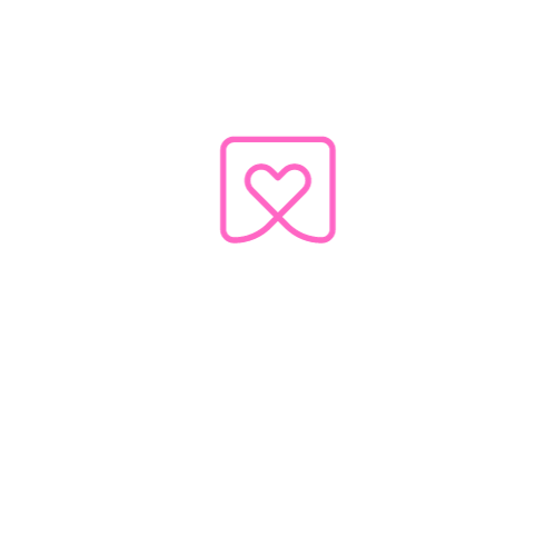 Embajadoras Outlet Tienda online